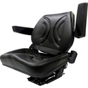 Scaun pentru tractor 600 mm