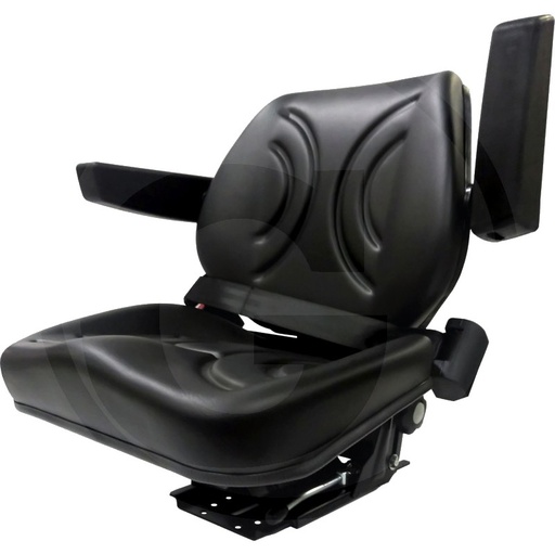 [AMAT3-114569] Scaun pentru tractor 600 mm
