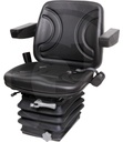 Scaun 520 mm