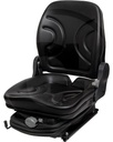 Scaun mecanic 545 mm