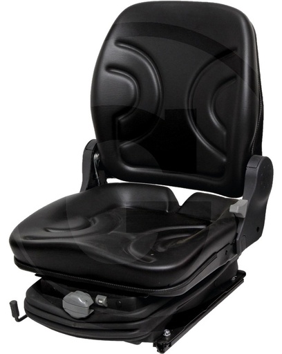 [AMAT3-114571] Scaun mecanic 545 mm