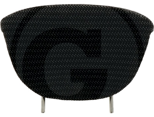 [AMAT3-114575] Prelungire spatar