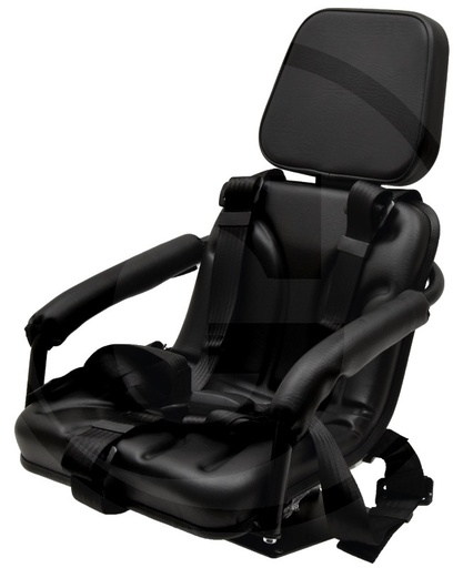 [AMAT3-114581] Scaun pentru copii 435 mm