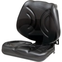 Scaun pasager 505 mm