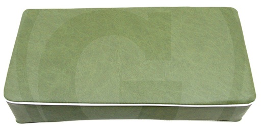 [AMAT3-114585] Perna laterala - PVC, Ø 48 x 25 cm potrivit pentru Deutz