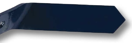 [AMAT3-114111] Frank Accesoriu deschidere randuri - dreapta, 40 x 4 mm