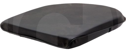 [AMAT3-114586] Perna PVC, negru