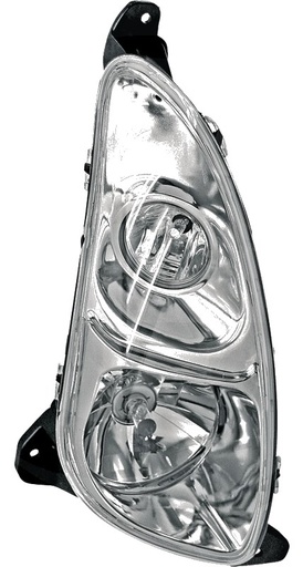 [AMAT3-113345] Cobo Far - stanga