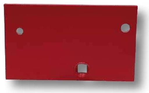[AMAT3-114115] Frank Placa intermediara