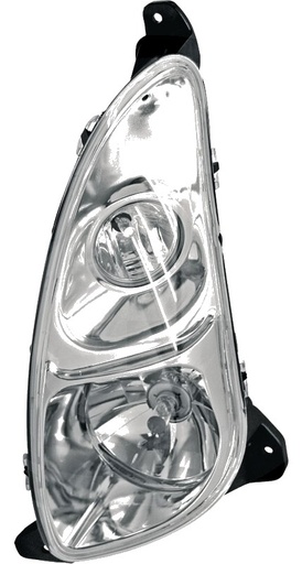 [AMAT3-113346] Cobo Far principal - Stânga