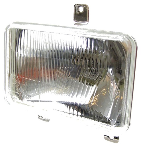 [AMAT3-113351] Cobo Far principal - stânga / dreapta
