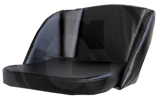 [AMAT3-114599] Perna negru
