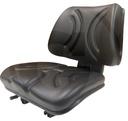 Scaun 520 mm