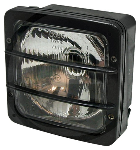[AMAT3-113364] Cobo Far principal - stânga / dreapta