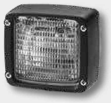 [AMAT3-113370] Cobo Far principal - stânga / dreapta