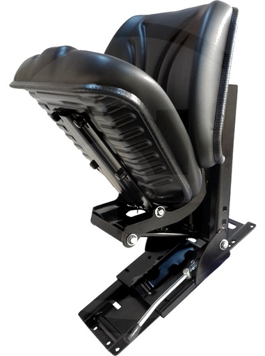 [AMAT3-114153] Scaun 380 → 640 mm