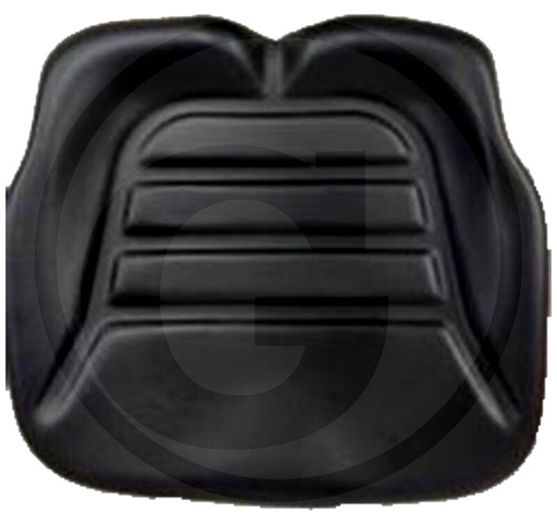 [AMAT3-114155] Perna scaun - PVC