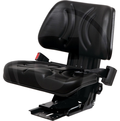 [AMAT3-114157] Scaun 550 mm