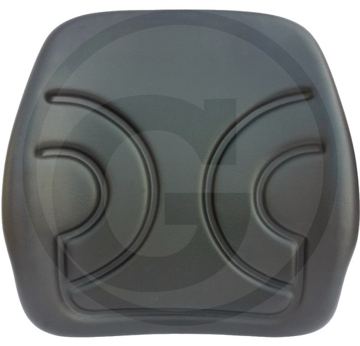 [AMAT3-114158] Spatar - PVC