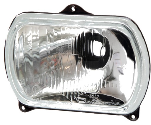 [AMAT3-113390] Cobo Far principal - stânga / dreapta