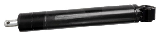 [AMAT3-114635] Telescop 305 mm