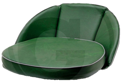 [AMAT3-114636] Perna verde