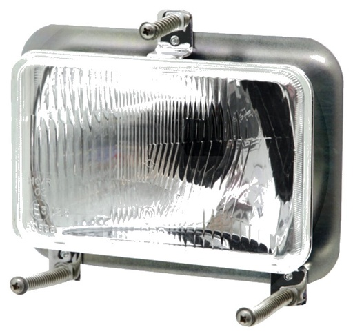 [AMAT3-113393] Cobo Far principal - stânga / dreapta