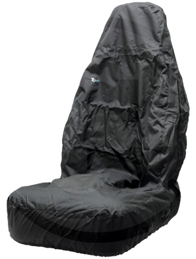 [AMAT3-114170] Husa scaun Nu este potrivit pentru scaune cu airbag!