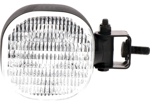 [AMAT3-113400] Cobo Far de lucru Carcasă: Plastic