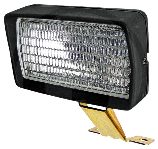 [AMAT3-113404] Cobo Far de lucru