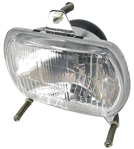 [AMAT3-113405] Cobo Far principal - stânga / dreapta