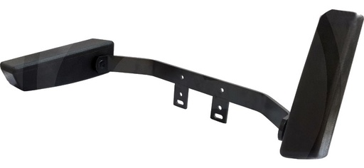[AMAT3-114651] Set brate