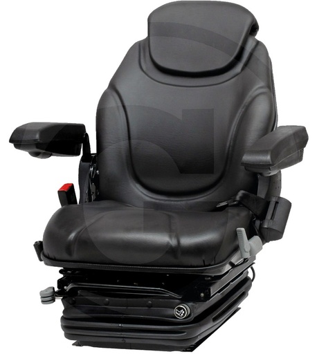 [AMAT3-114179] Scaun super confort 12V