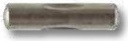 Amazone Ştift canelat 3 x 12 mm