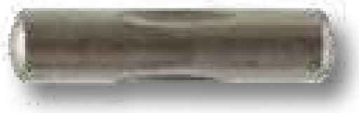 [AMAT3-114657] Amazone Ştift canelat 3 x 12 mm