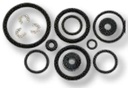 Amazone O-ring 37,47 x 5,34 mm