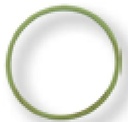 Amazone O-ring 70 x 4 mm
