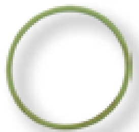 [AMAT3-114660] Amazone O-ring 70 x 4 mm