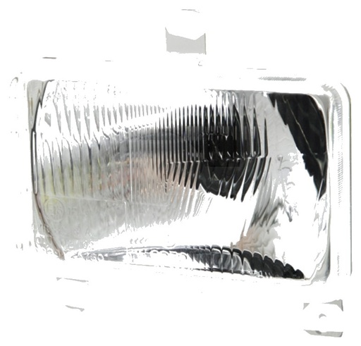 [AMAT3-113412] Cobo Far principal - stânga / dreapta