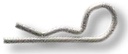 Amazone Splint elastic - 4,5 x 92 mm
