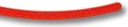 Amazone Scala - stanga 3 x 20 x 330 mm