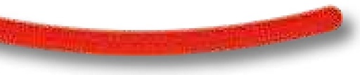 [AMAT3-114662] Amazone Scala - stanga 3 x 20 x 330 mm