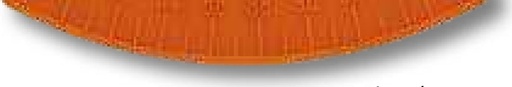 [AMAT3-114663] Amazone Scala - stanga, OPTI-SET 80 - 95