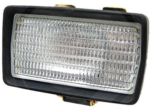 [AMAT3-113417] Cobo Far de lucru
