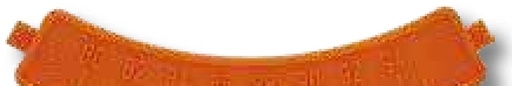 [AMAT3-114665] Amazone Scala - dreapta, OPTI-SET 80 - 95