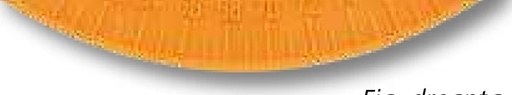 [AMAT3-114667] Amazone Scala - stanga, OPTI-SET 60 - 78
