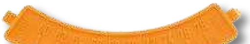 [AMAT3-114668] Amazone Scala - dreapta, OPTI-SET 60 - 78