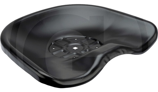 [AMAT3-114193] Scaun anatomic