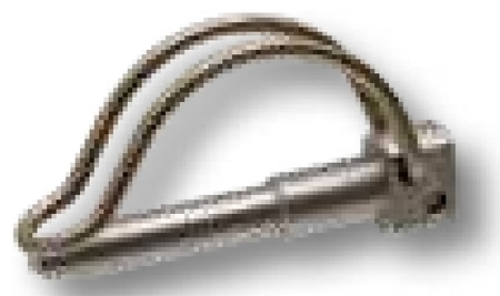 [AMAT3-114671] Amazone Splint elastic - pentru amestecare