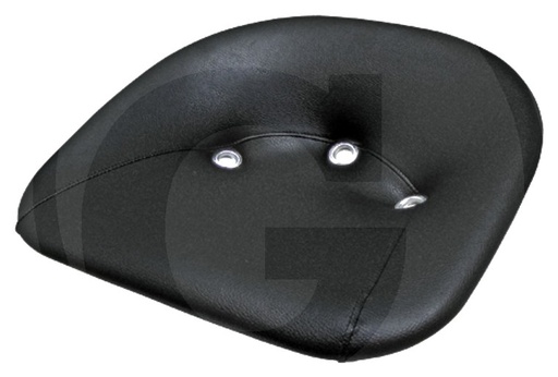 [AMAT3-114195] Scaun anatomic 370 mm